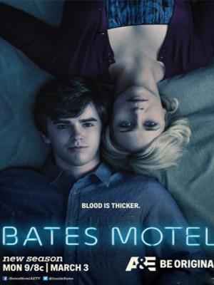 movie-card