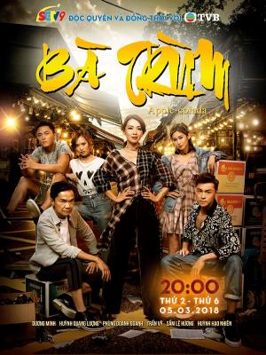 movie-card