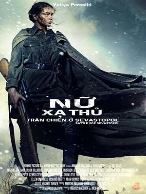 movie-card