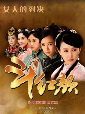 movie-card