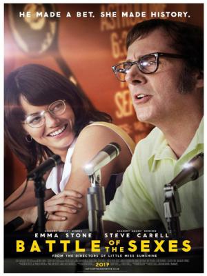 movie-card