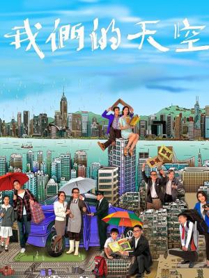 movie-card