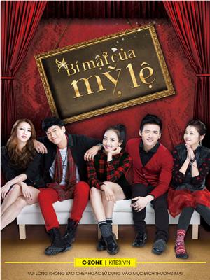 movie-card