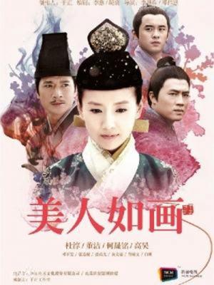 movie-card