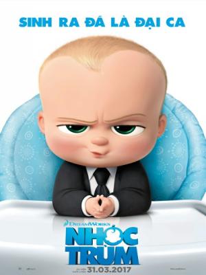 movie-card