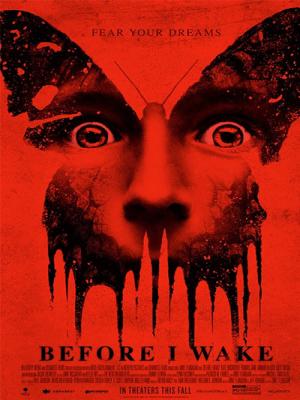 movie-card
