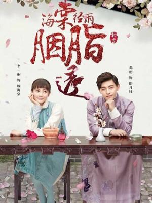 movie-card