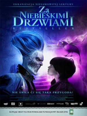 movie-card