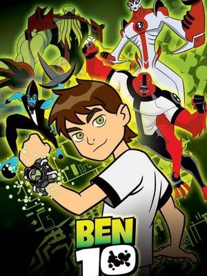 movie-card