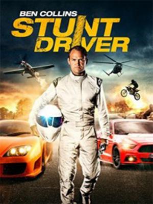 movie-card