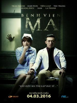 movie-card