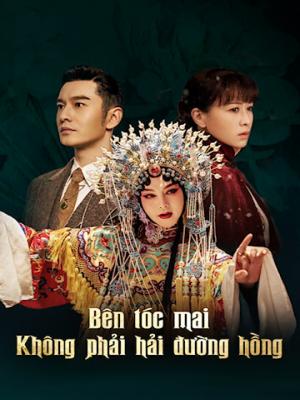 movie-card