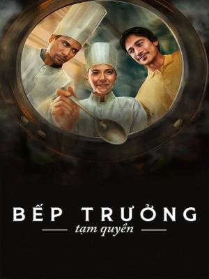 movie-card
