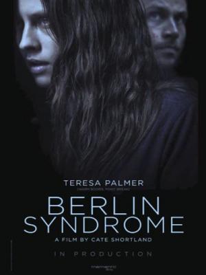 movie-card