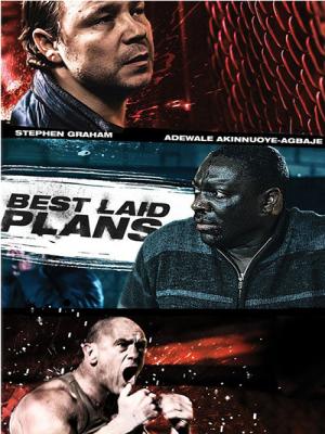 movie-card