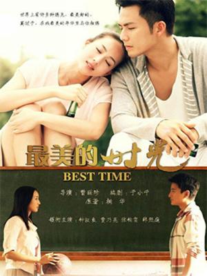 movie-card
