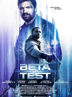 movie-card