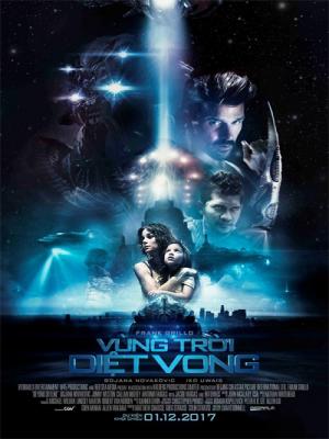 movie-card