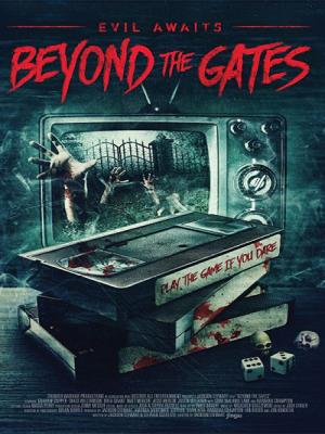 movie-card