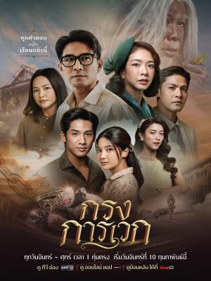 movie-card