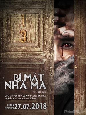 movie-card