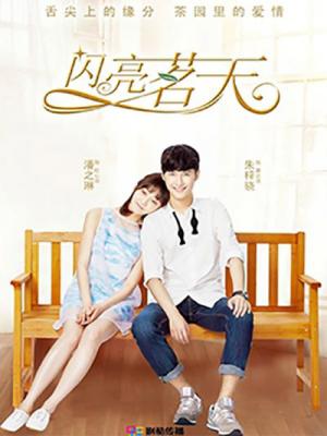 movie-card