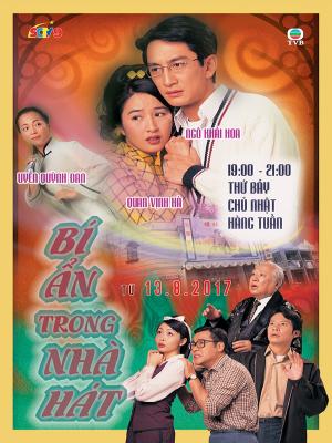 movie-card