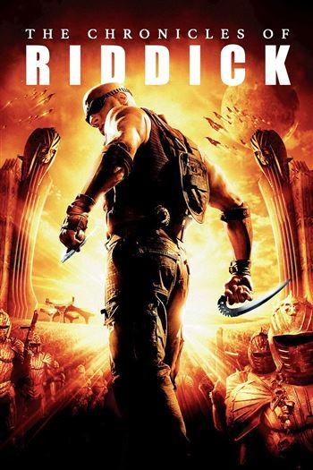 movie-card