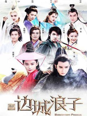 movie-card