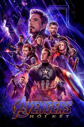 movie-card