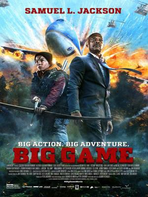 movie-card