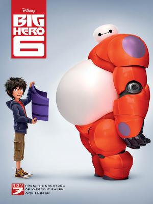 movie-card