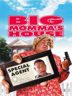 movie-card