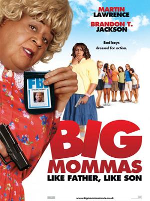 movie-card