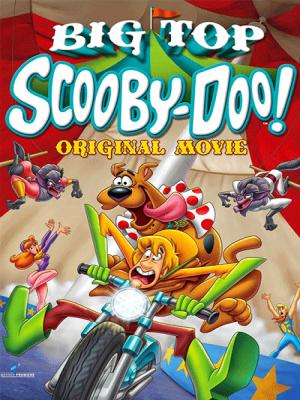 movie-card
