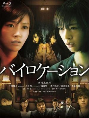 movie-card