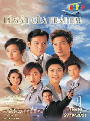 movie-card