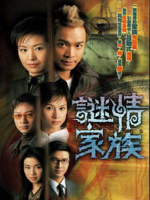 movie-card