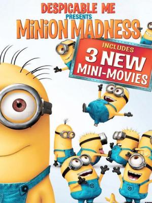 movie-card