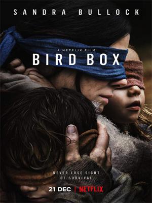 movie-card