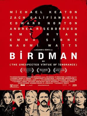 movie-card