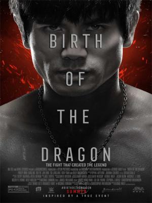 movie-card