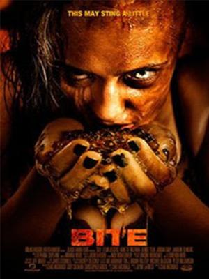 movie-card