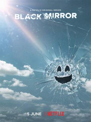 movie-card