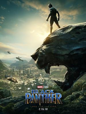 movie-card