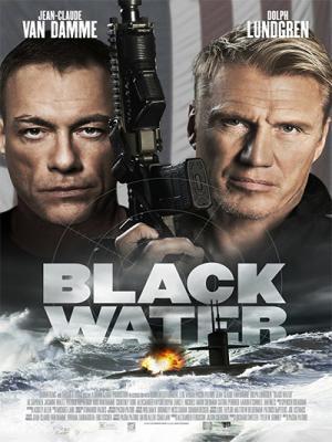 movie-card