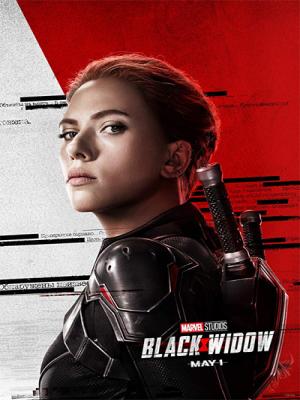 movie-card