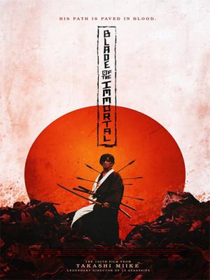 movie-card