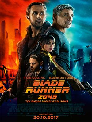 movie-card