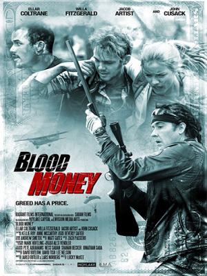 movie-card